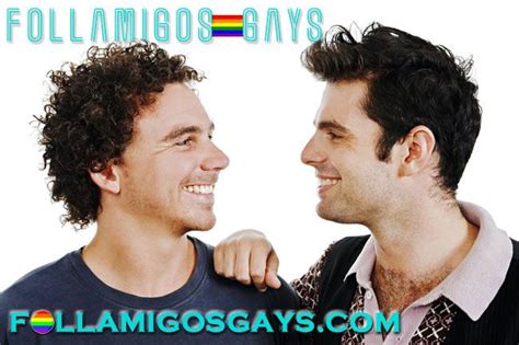 encuentros gays|Gaydar